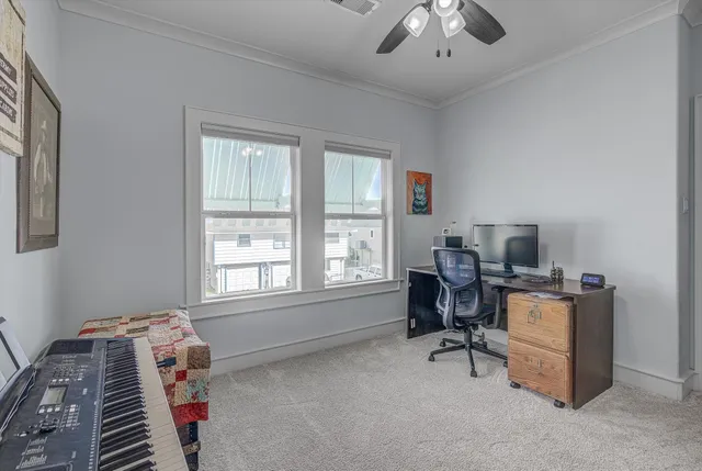 $625,000 | 1003 Redfish Street, Bayou Vista, TX 77563