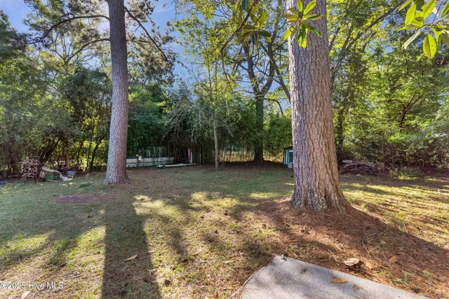 $255,000 | 4204 Park Avenue, Wilmington, NC 28403