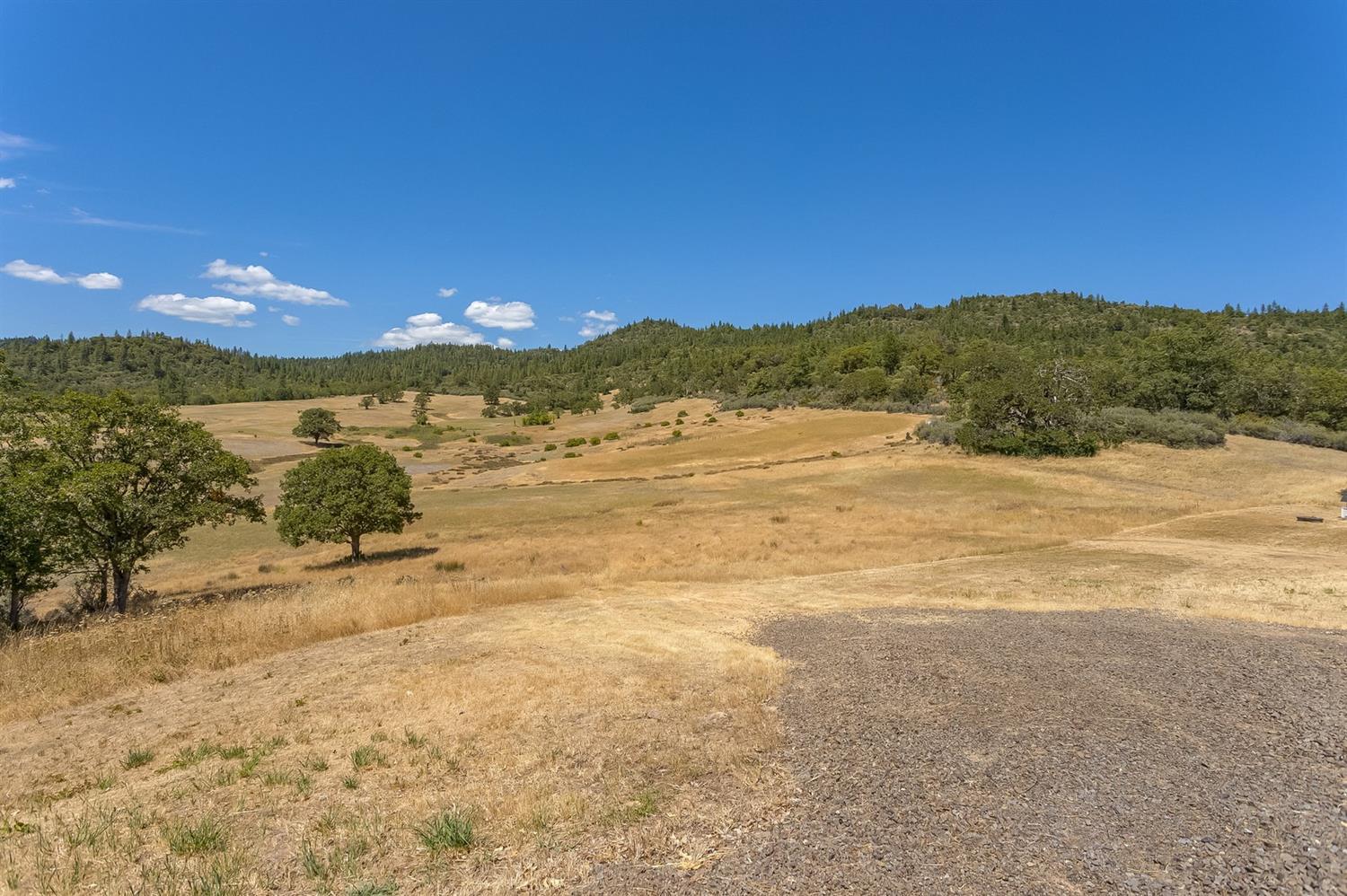 16632 Jones Road White City, OR 97503 - Photo 28 of 32 Additional Photo