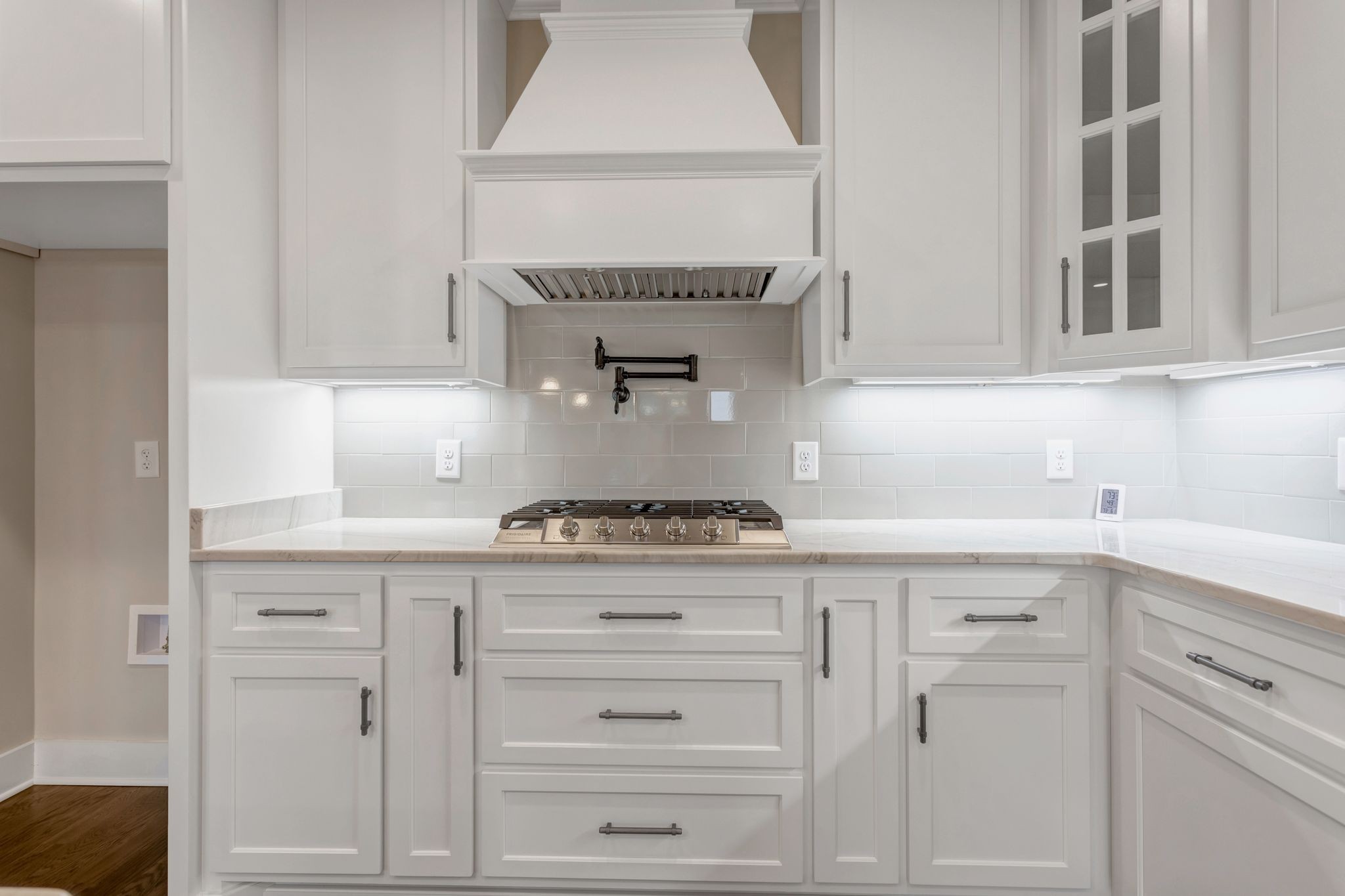 1561 John Sharp Road Spring Hill, TN 37174 - Photo 13 of 44