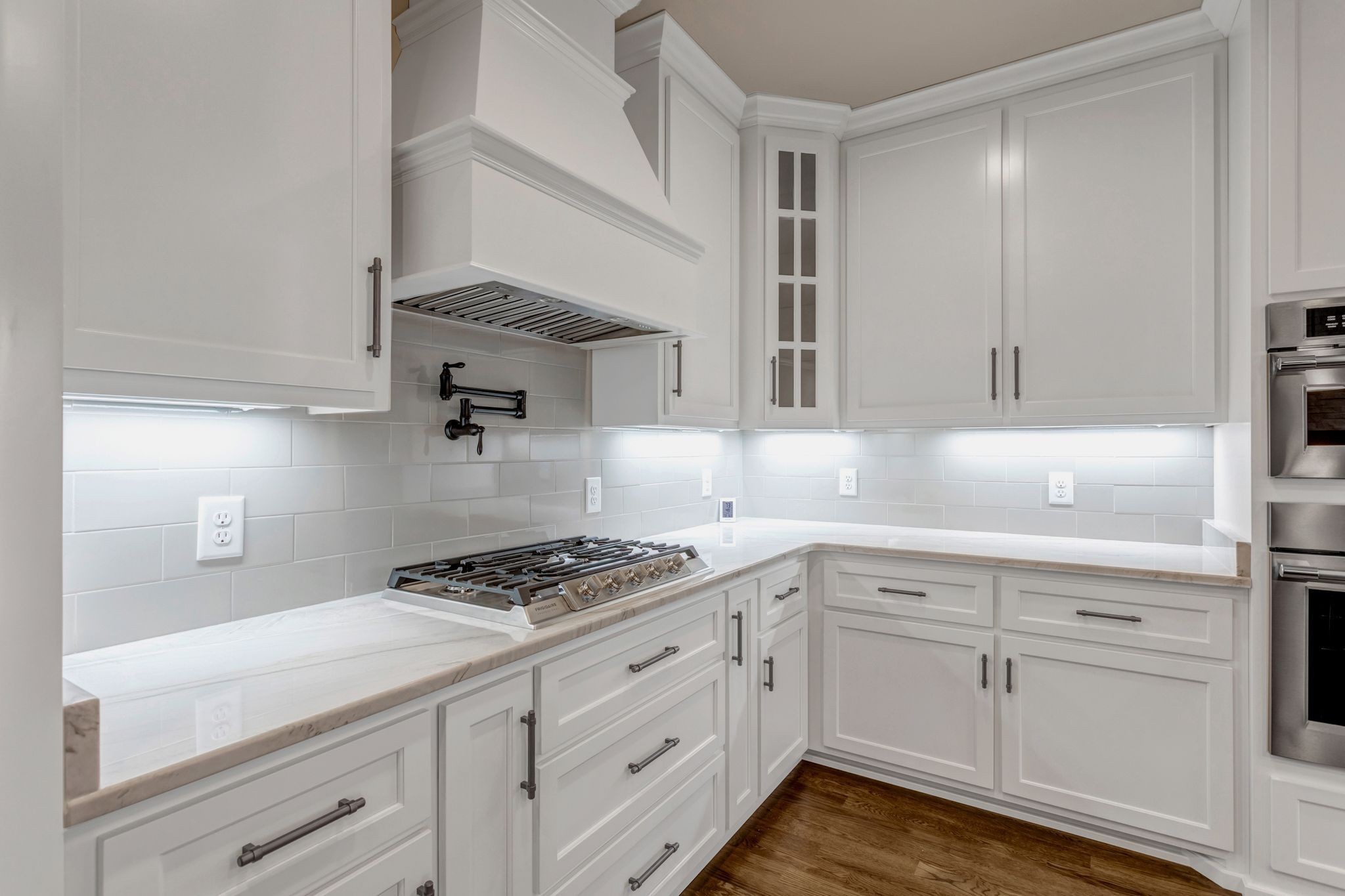 1561 John Sharp Road Spring Hill, TN 37174 - Photo 14 of 44