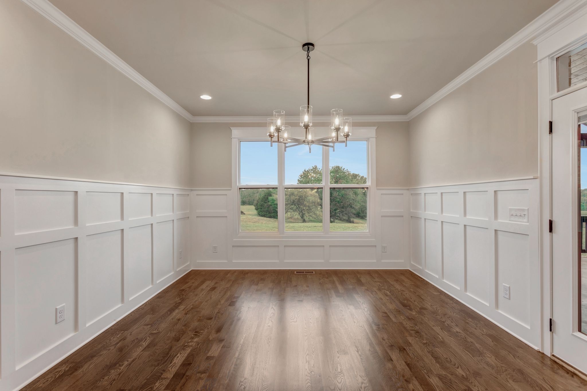 1561 John Sharp Road Spring Hill, TN 37174 - Photo 16 of 44