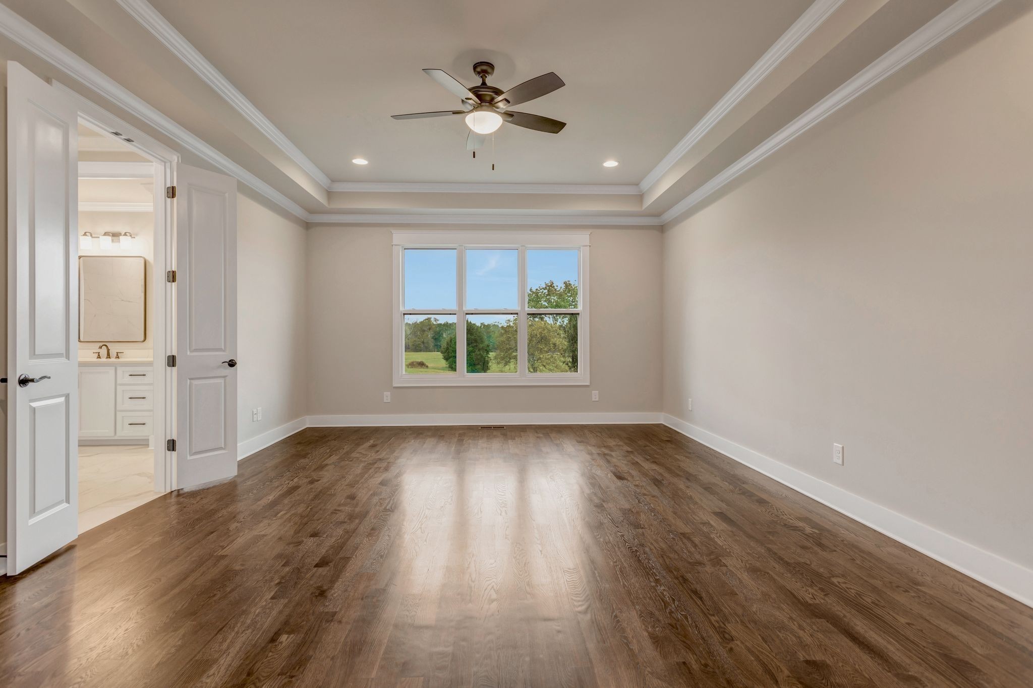 1561 John Sharp Road Spring Hill, TN 37174 - Photo 17 of 44