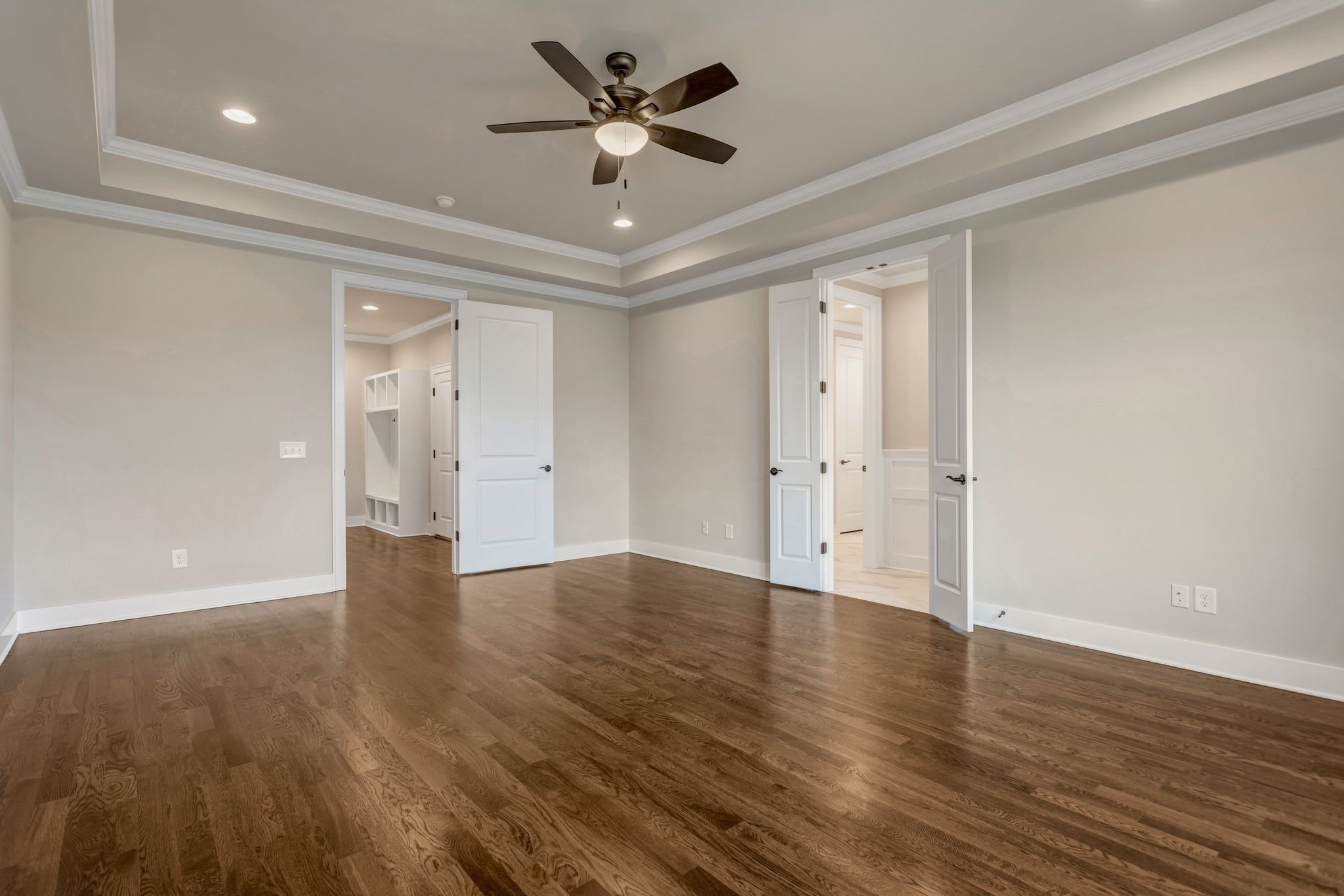 1561 John Sharp Road Spring Hill, TN 37174 - Photo 18 of 44