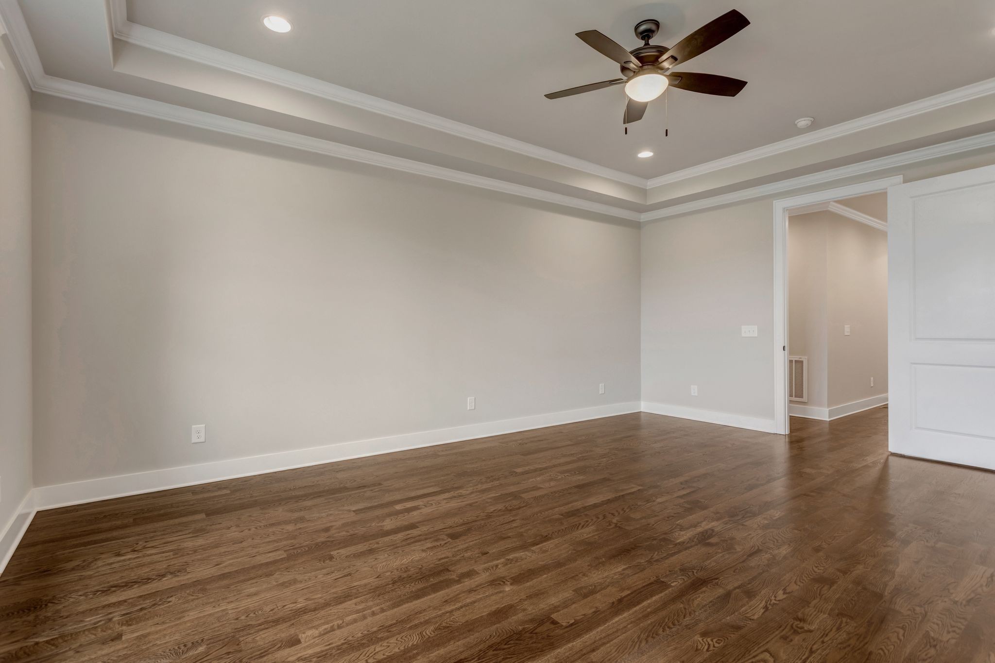 1561 John Sharp Road Spring Hill, TN 37174 - Photo 19 of 44