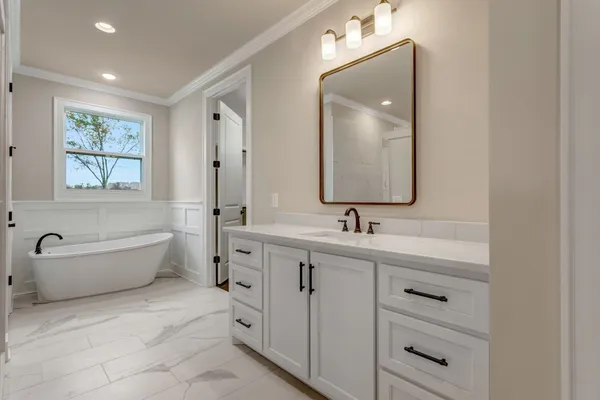 $1,299,900 | 1561 John Sharp Road, Spring Hill, TN 37174