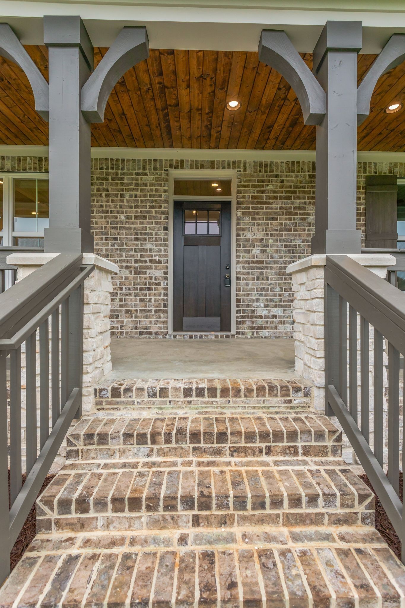 1561 John Sharp Road Spring Hill, TN 37174 - Photo 2 of 44