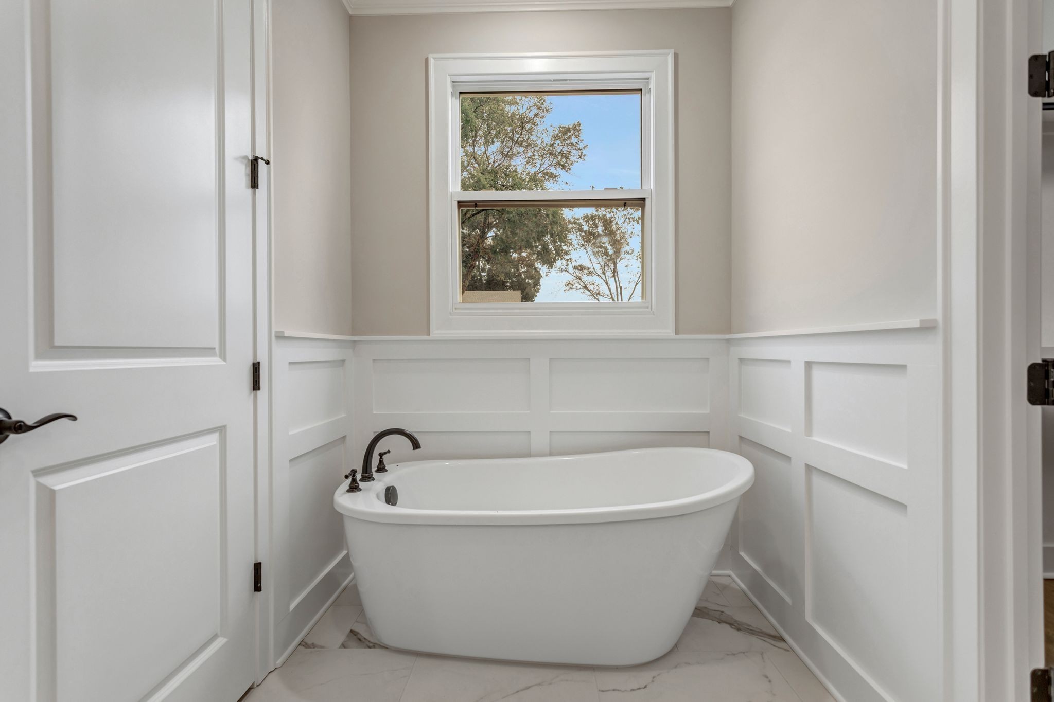 1561 John Sharp Road Spring Hill, TN 37174 - Photo 22 of 44