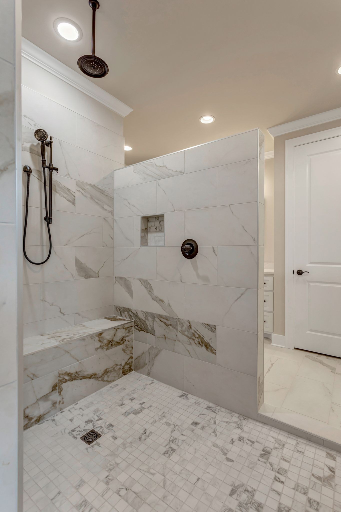 1561 John Sharp Road Spring Hill, TN 37174 - Photo 23 of 44