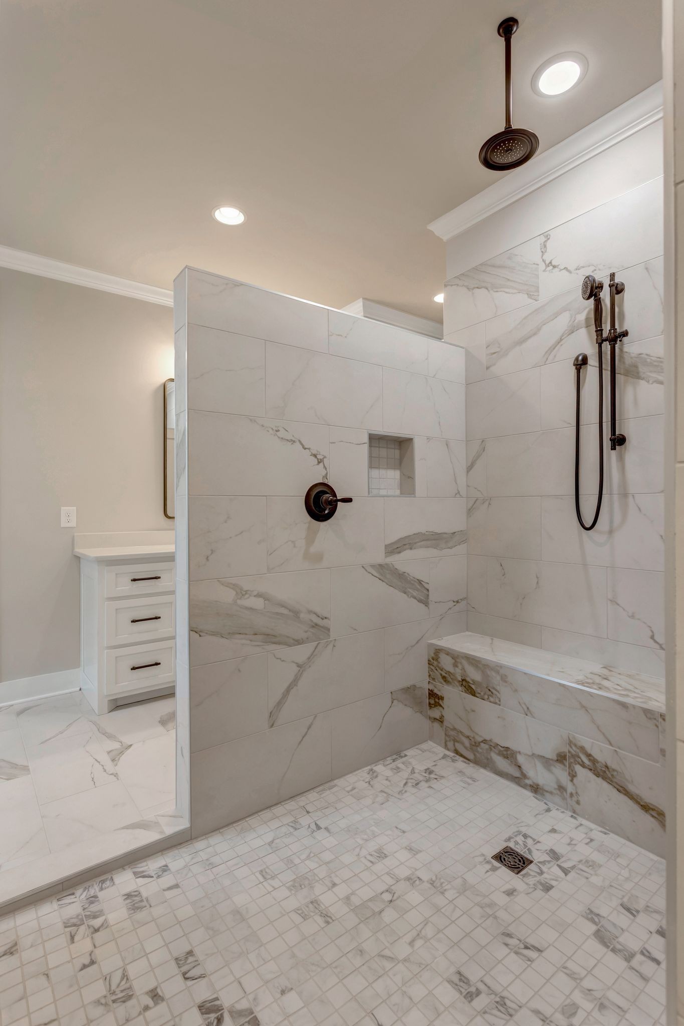 1561 John Sharp Road Spring Hill, TN 37174 - Photo 24 of 44