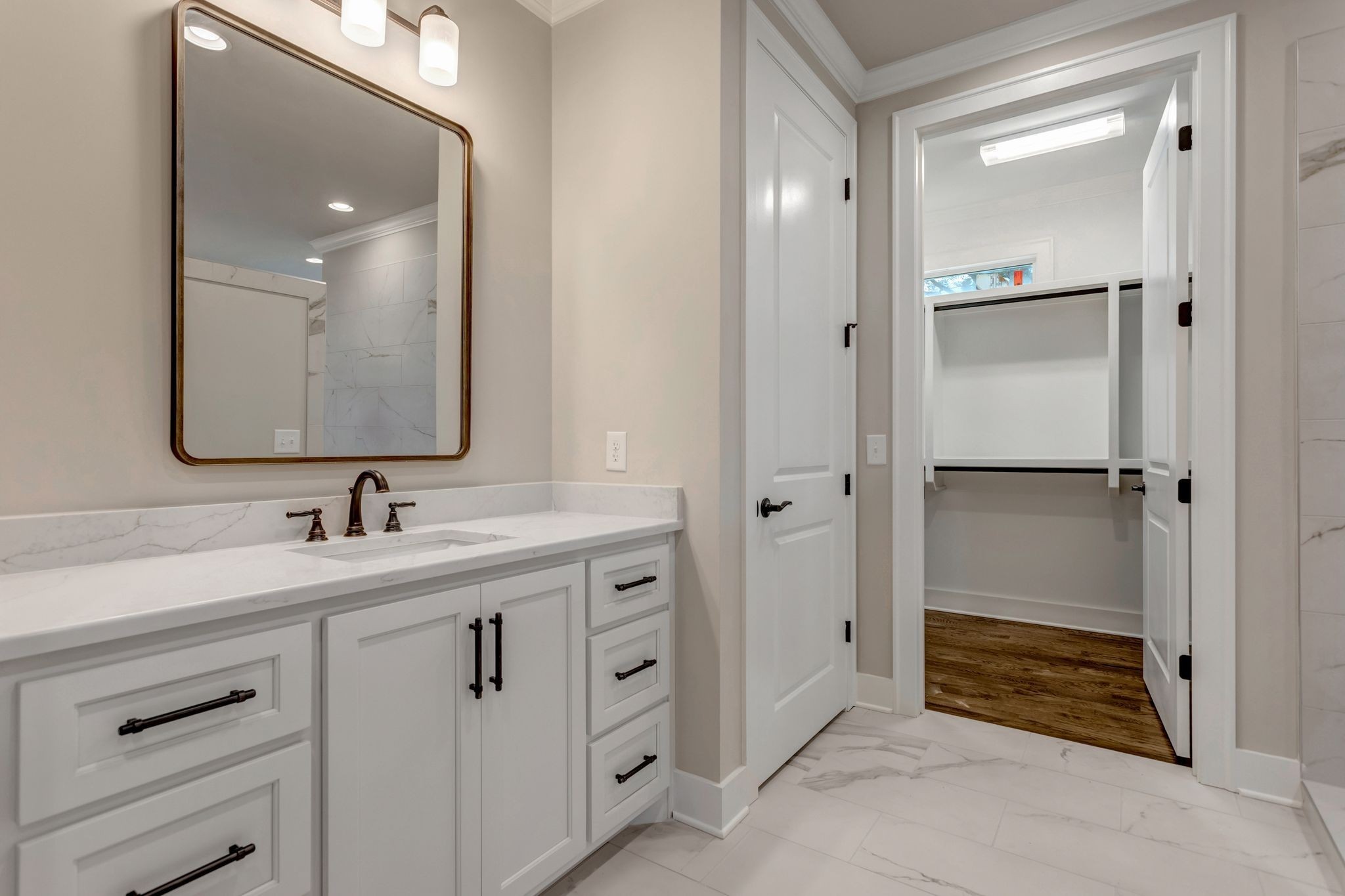 1561 John Sharp Road Spring Hill, TN 37174 - Photo 25 of 44