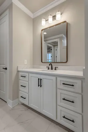 $1,299,900 | 1561 John Sharp Road, Spring Hill, TN 37174