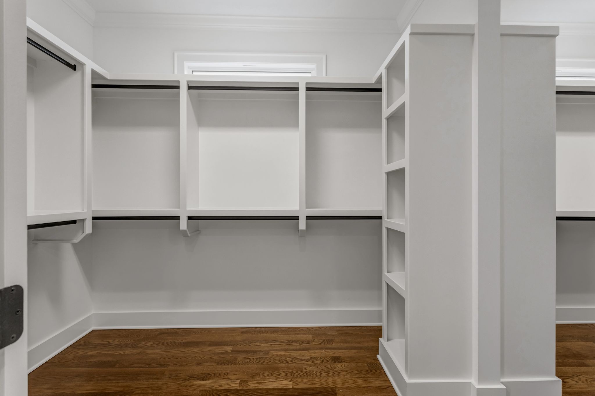 1561 John Sharp Road Spring Hill, TN 37174 - Photo 27 of 44