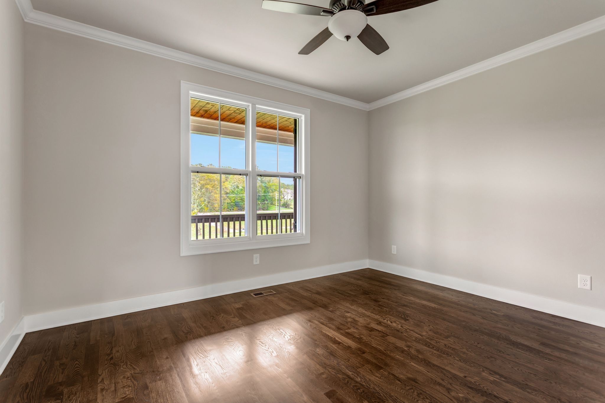 1561 John Sharp Road Spring Hill, TN 37174 - Photo 28 of 44