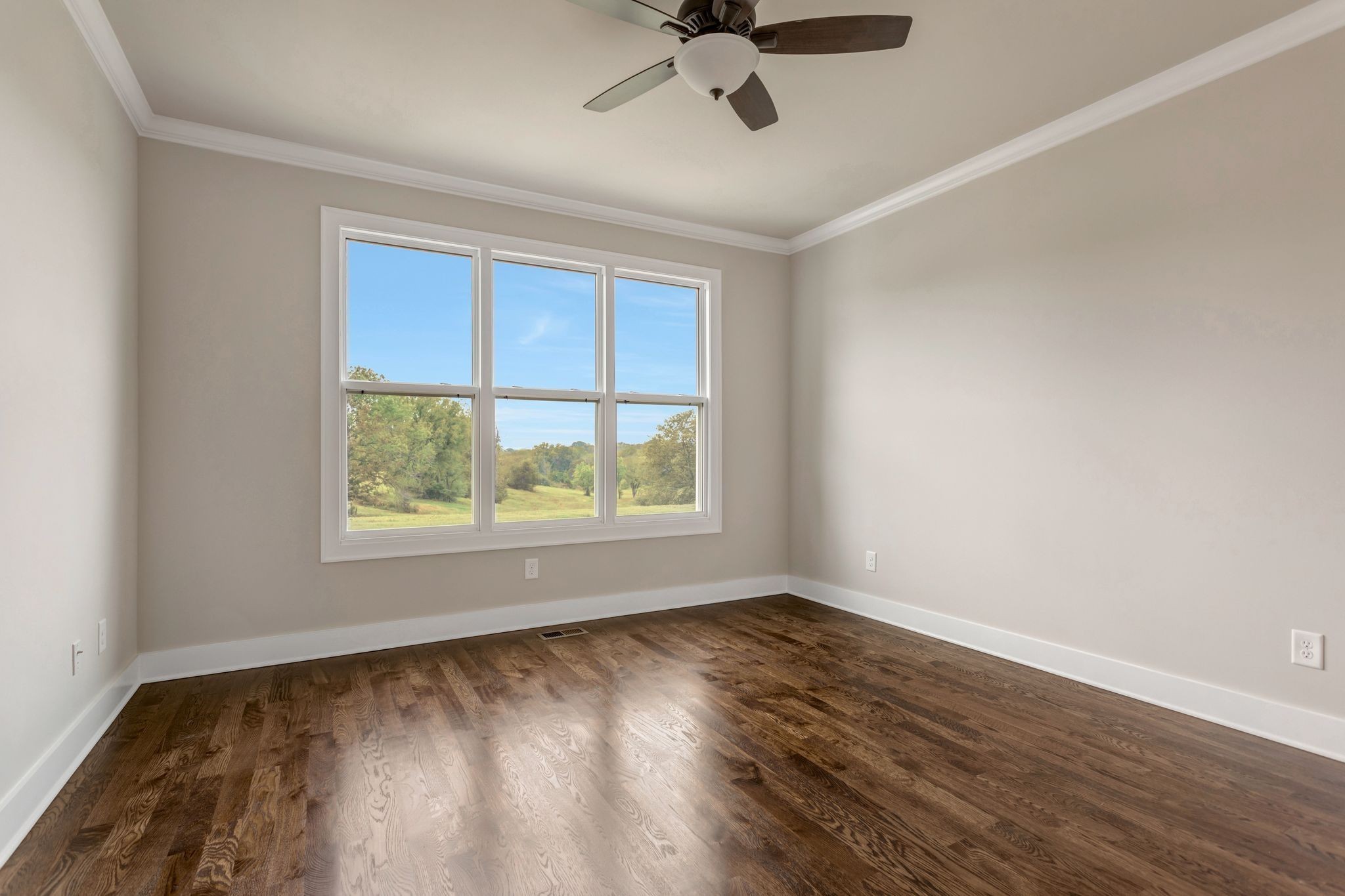 1561 John Sharp Road Spring Hill, TN 37174 - Photo 29 of 44