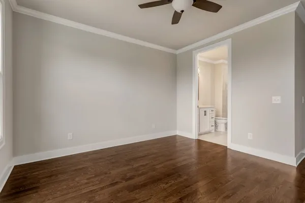 $1,299,900 | 1561 John Sharp Road, Spring Hill, TN 37174