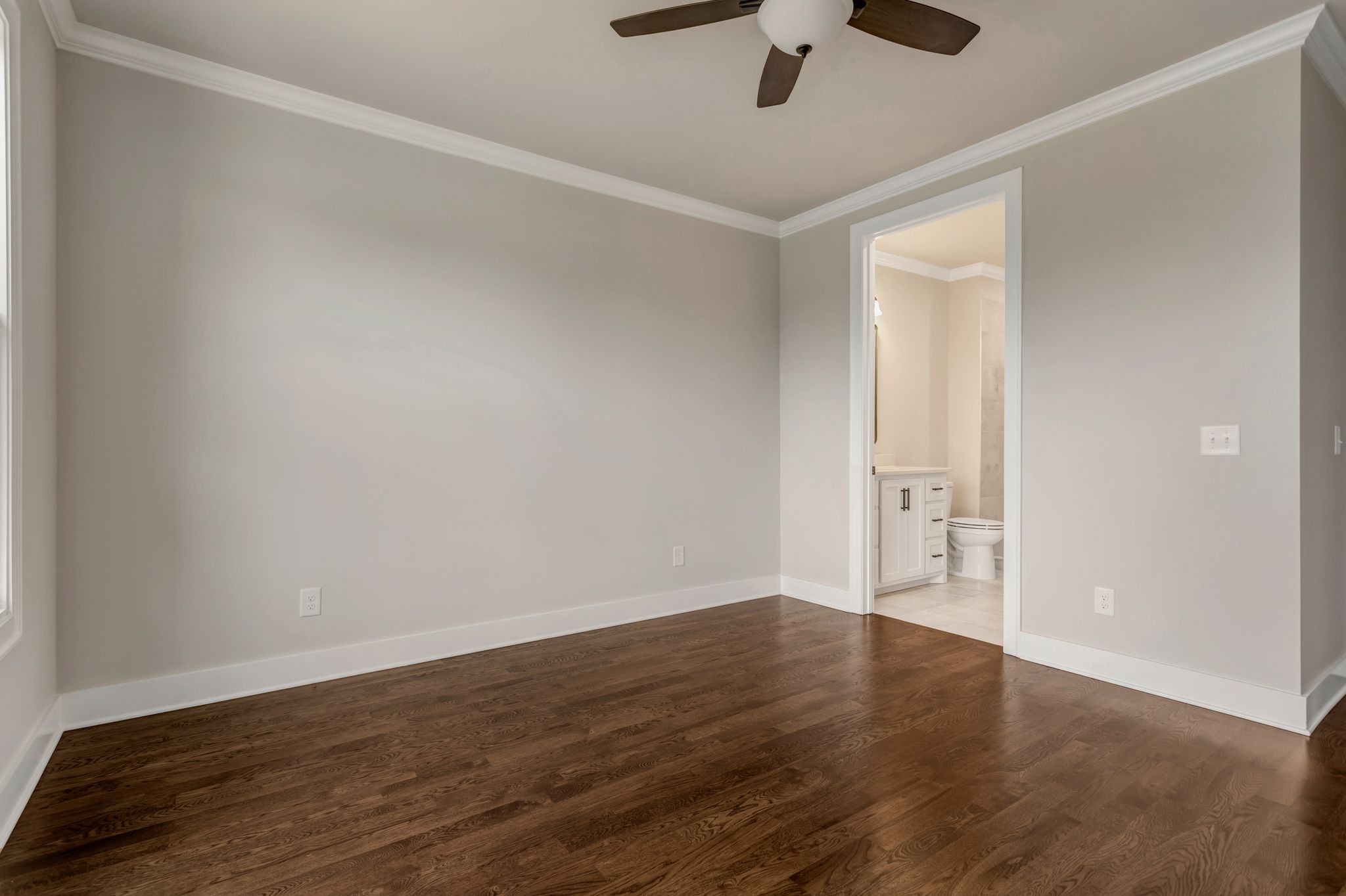 1561 John Sharp Road Spring Hill, TN 37174 - Photo 30 of 44