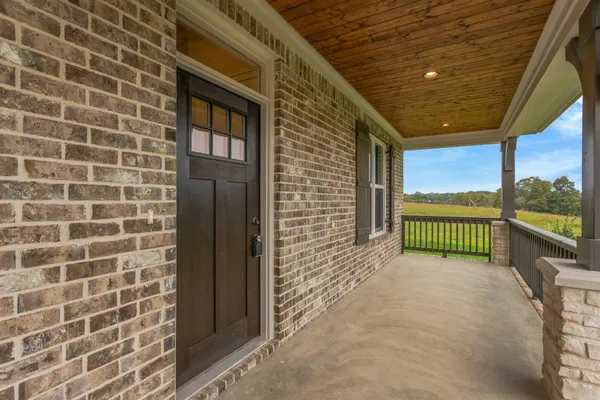 $1,299,900 | 1561 John Sharp Road, Spring Hill, TN 37174