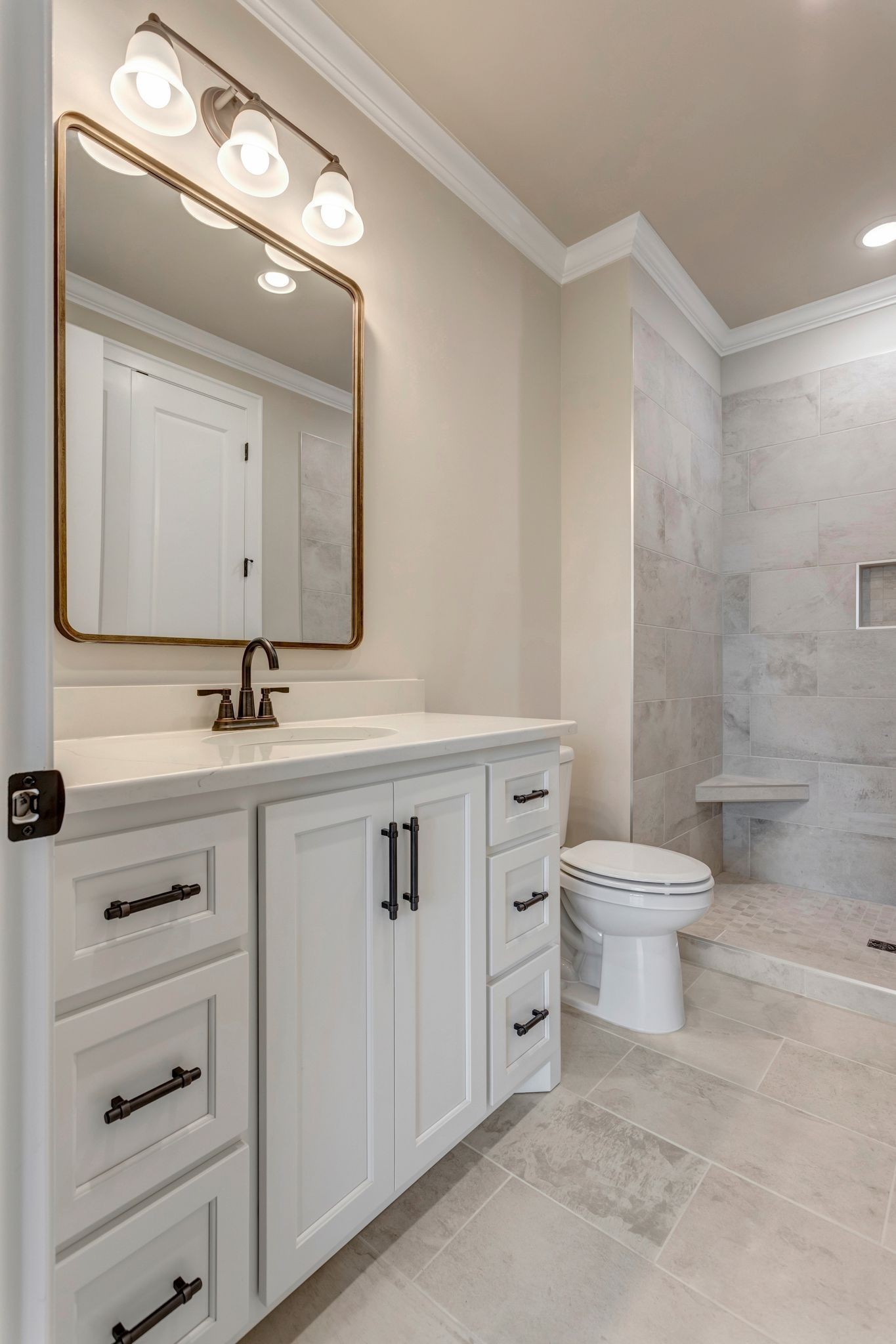 1561 John Sharp Road Spring Hill, TN 37174 - Photo 31 of 44