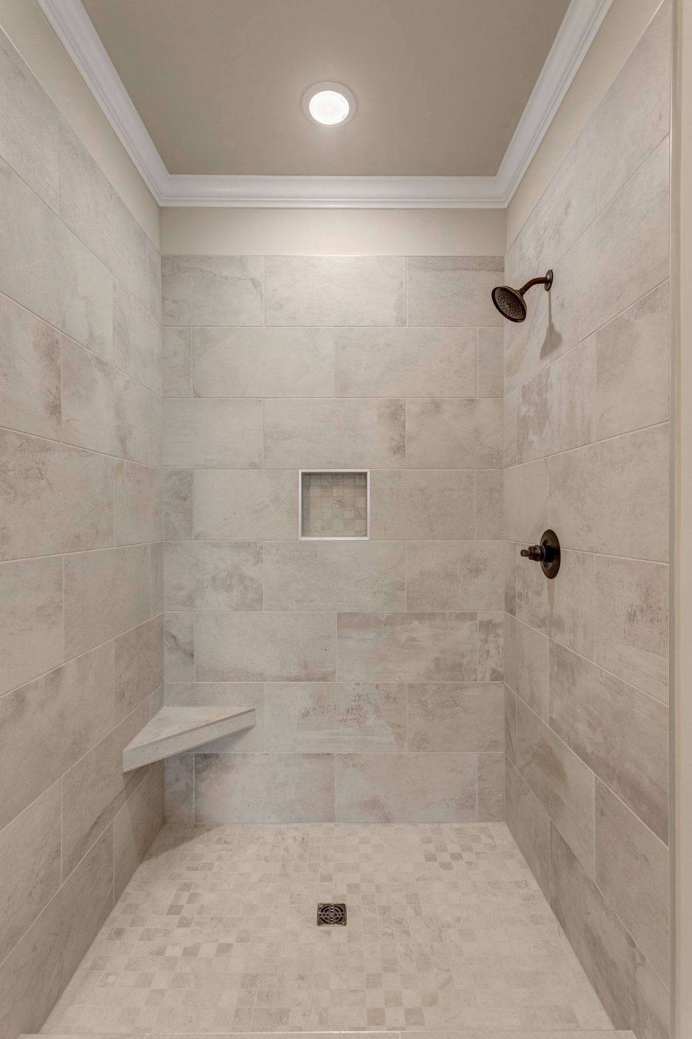 1561 John Sharp Road Spring Hill, TN 37174 - Photo 32 of 44