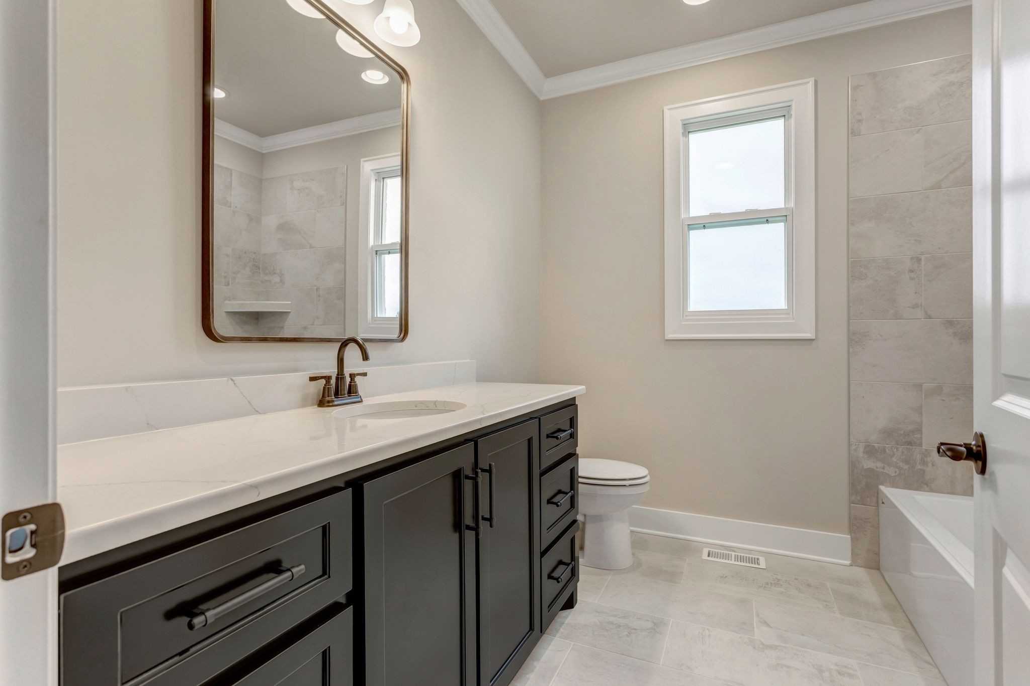 1561 John Sharp Road Spring Hill, TN 37174 - Photo 33 of 44