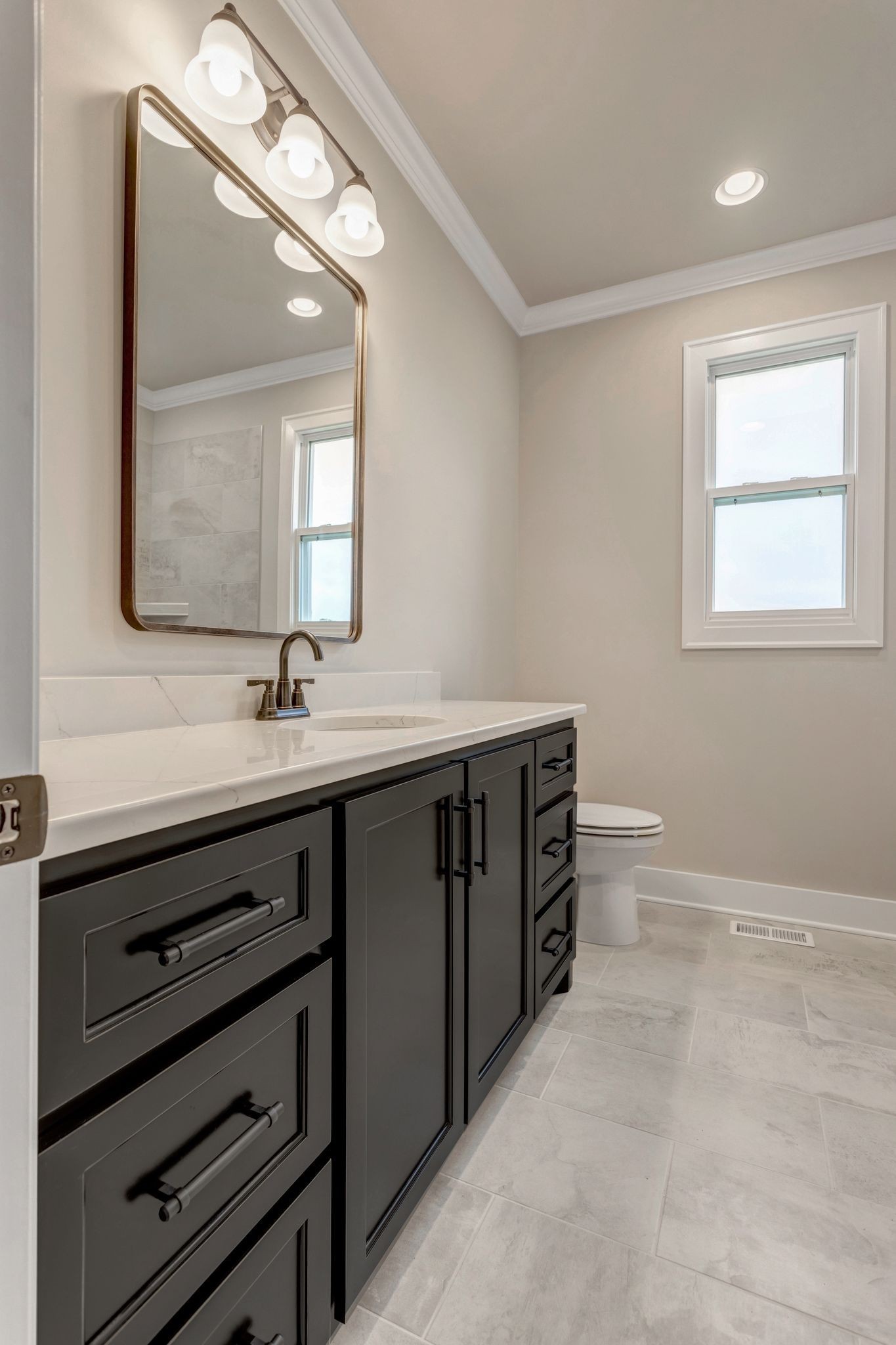 1561 John Sharp Road Spring Hill, TN 37174 - Photo 34 of 44