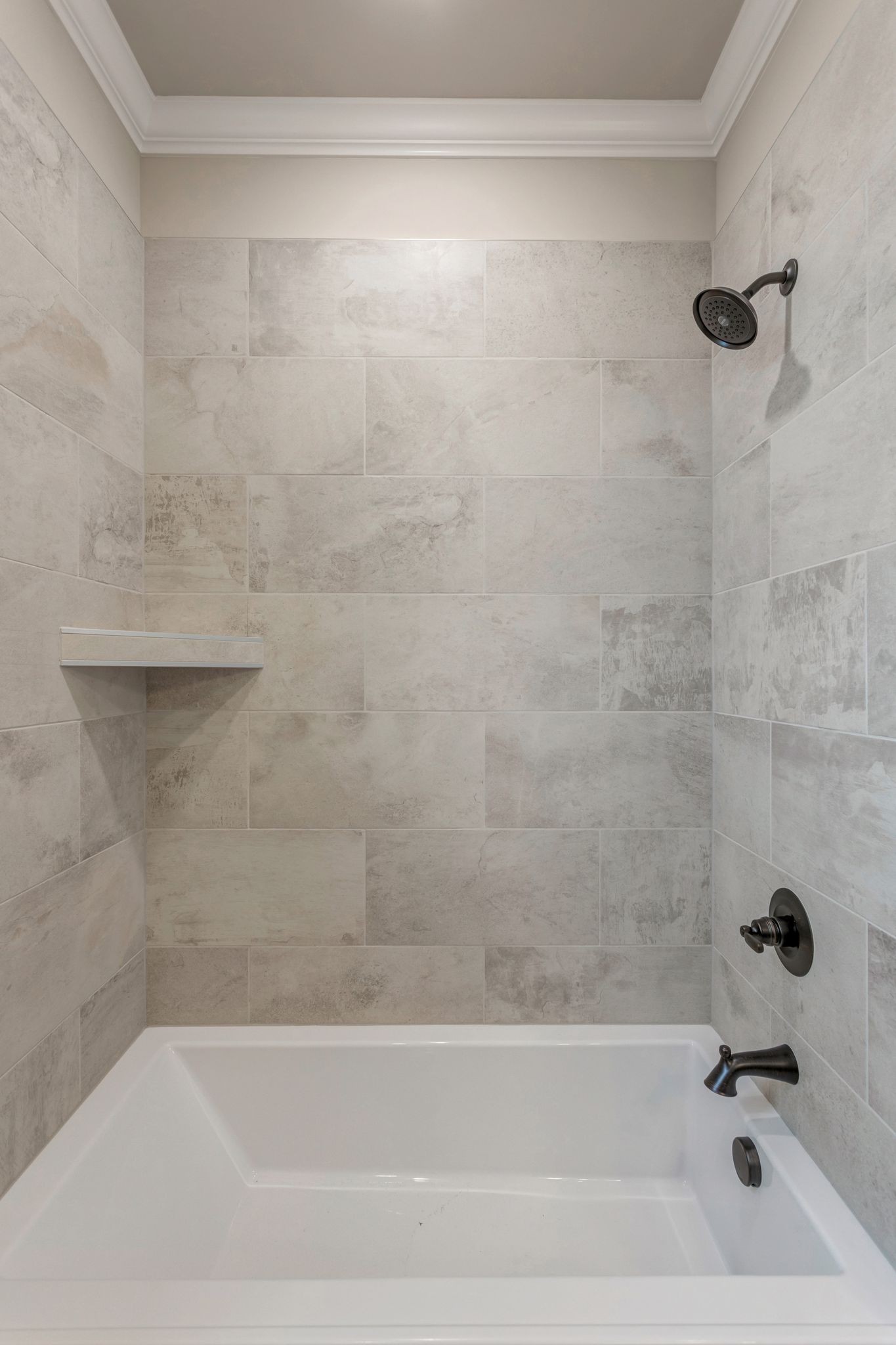 1561 John Sharp Road Spring Hill, TN 37174 - Photo 35 of 44