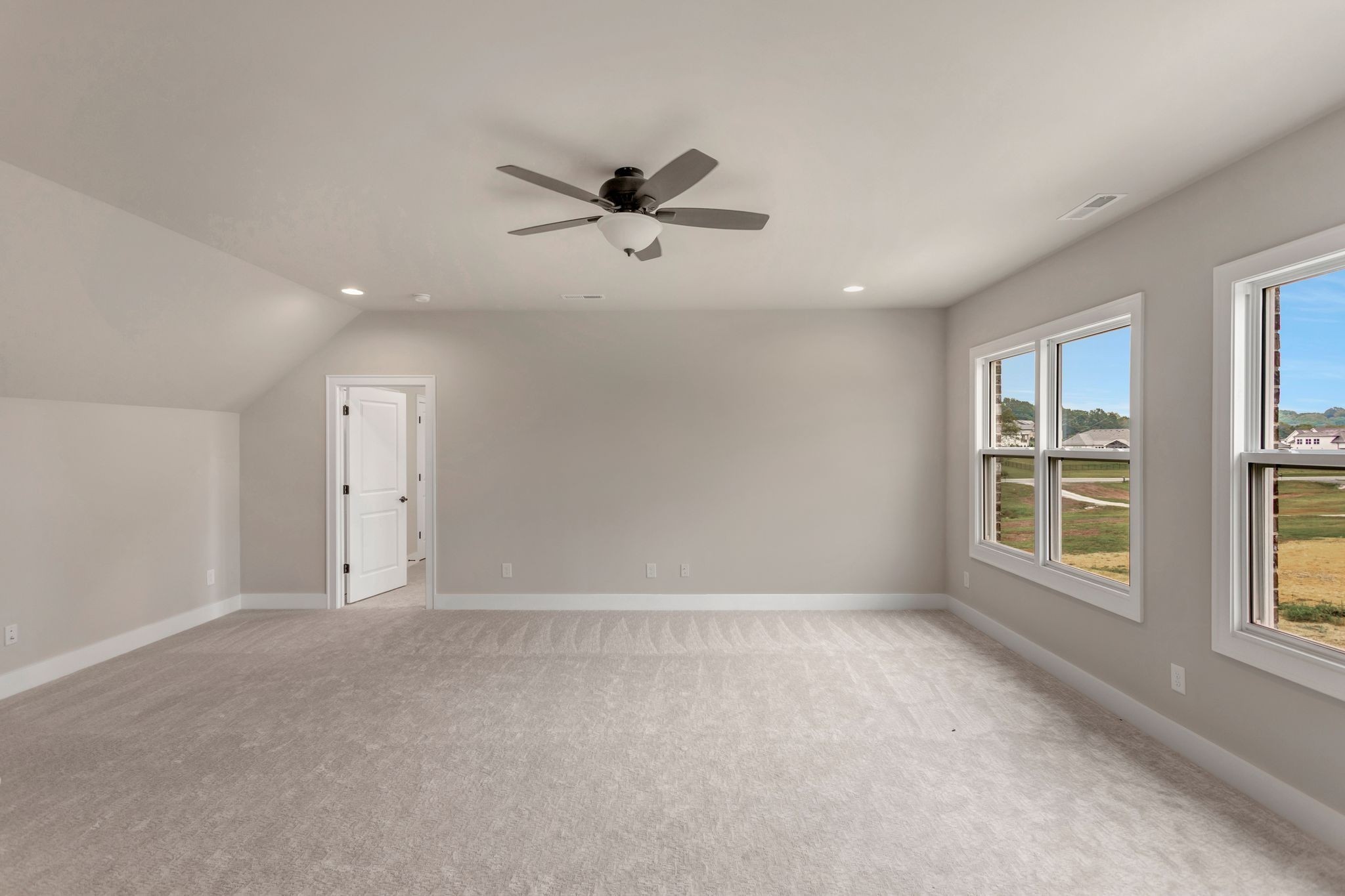 1561 John Sharp Road Spring Hill, TN 37174 - Photo 36 of 44