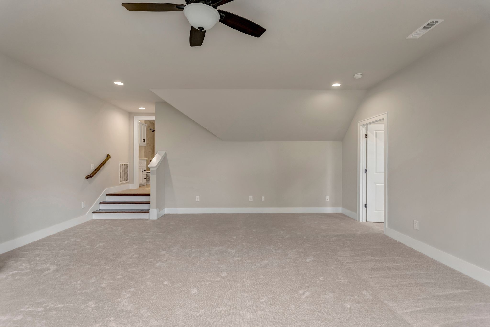 1561 John Sharp Road Spring Hill, TN 37174 - Photo 37 of 44