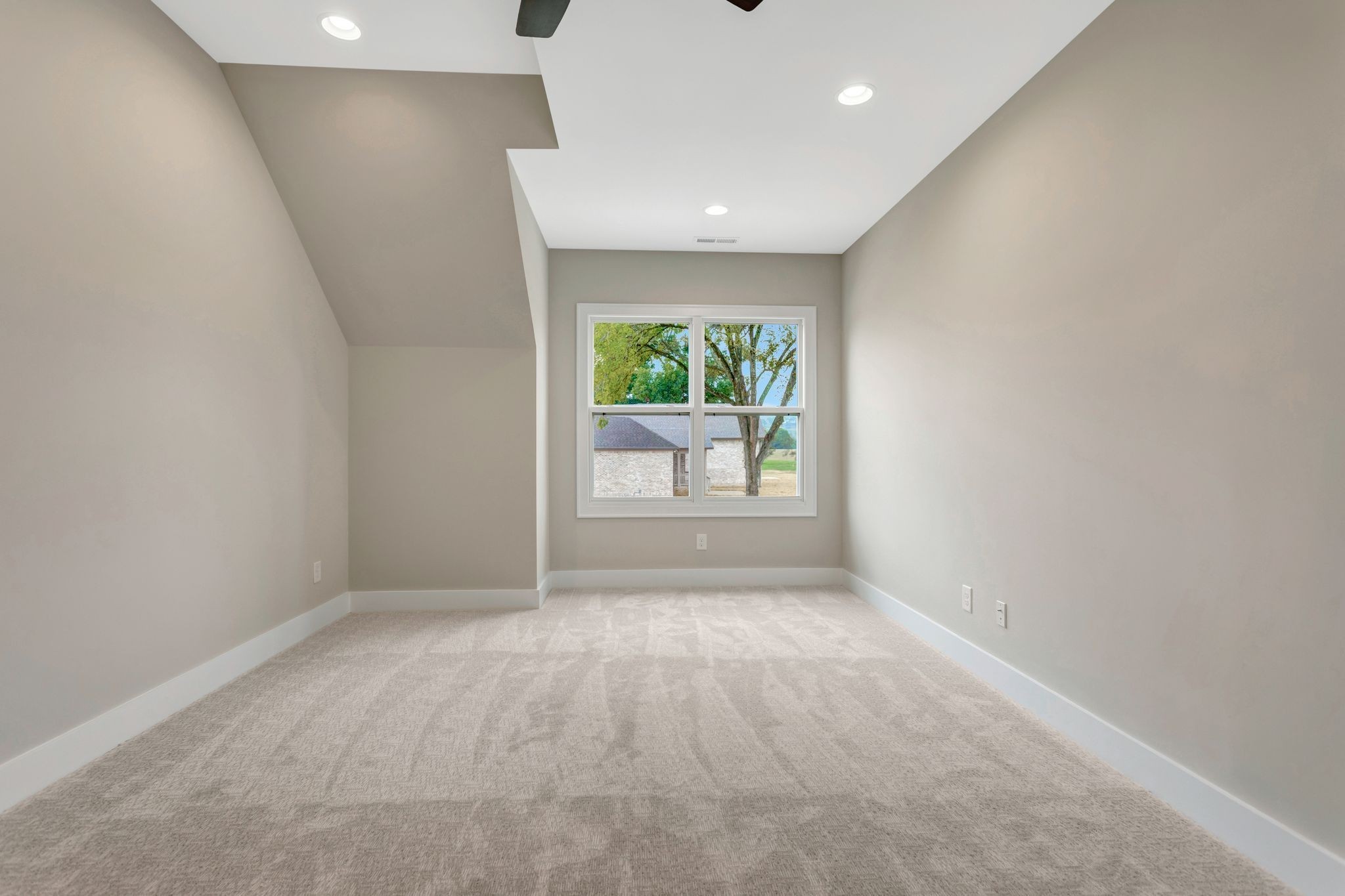 1561 John Sharp Road Spring Hill, TN 37174 - Photo 39 of 44