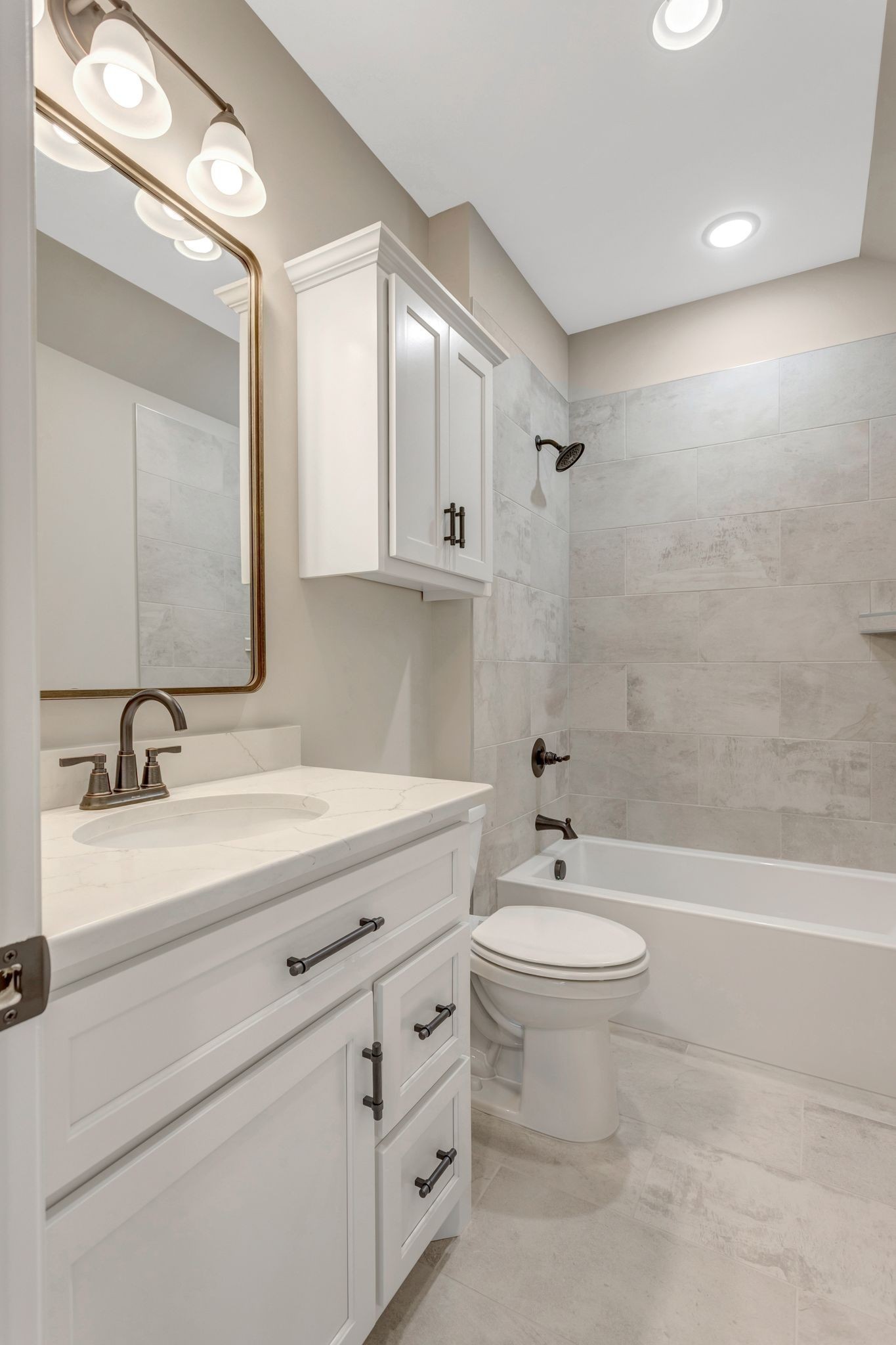 1561 John Sharp Road Spring Hill, TN 37174 - Photo 41 of 44