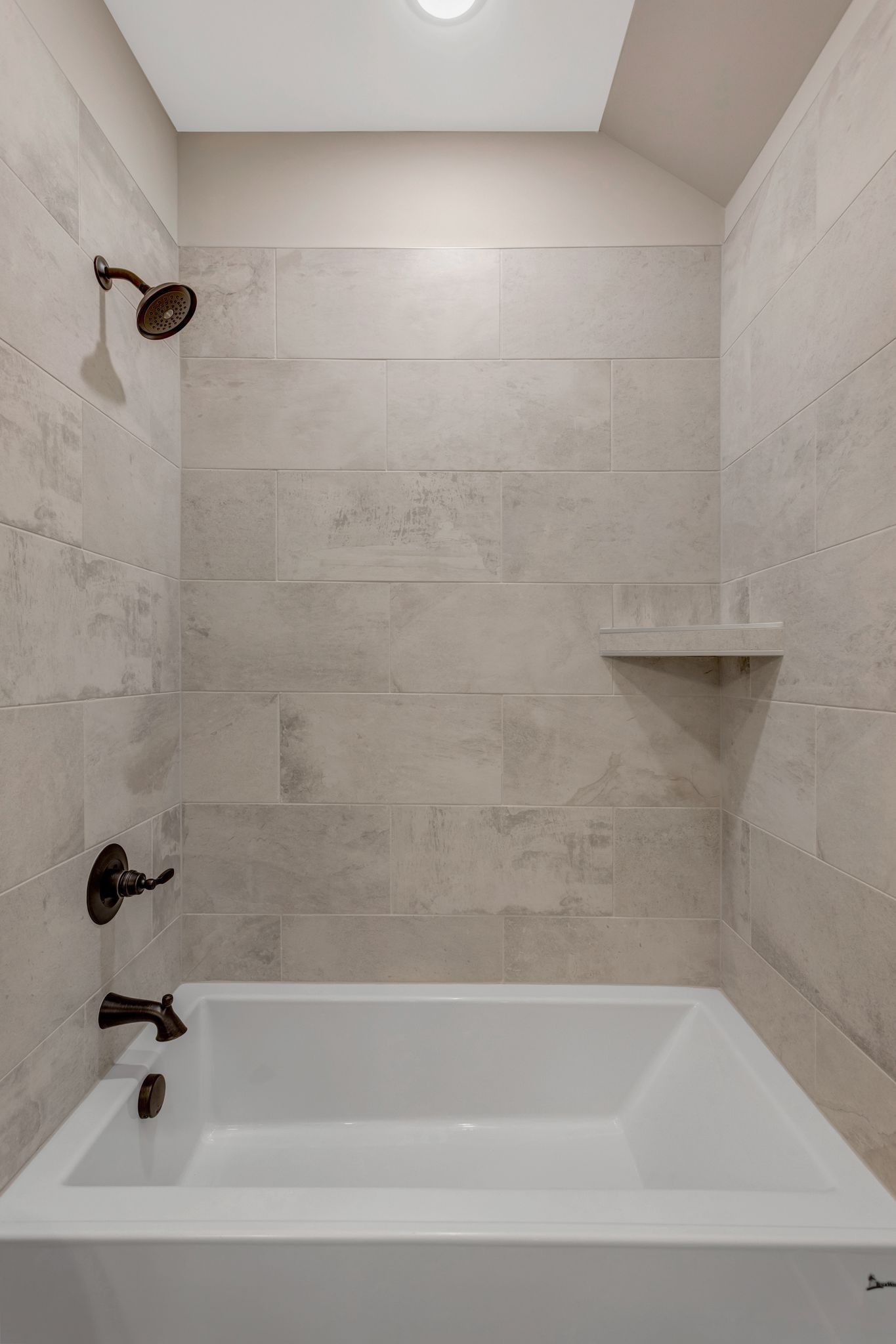 1561 John Sharp Road Spring Hill, TN 37174 - Photo 42 of 44