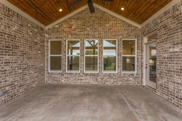 $1,299,900 | 1561 John Sharp Road, Spring Hill, TN 37174