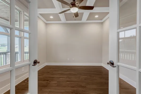 $1,299,900 | 1561 John Sharp Road, Spring Hill, TN 37174