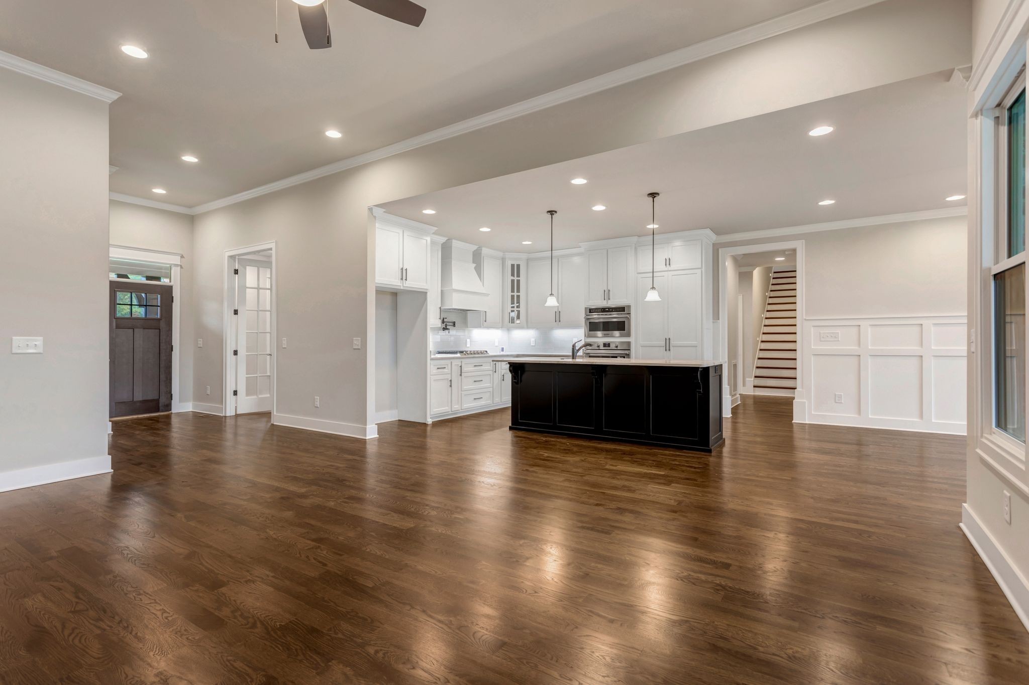 1561 John Sharp Road Spring Hill, TN 37174 - Photo 10 of 44