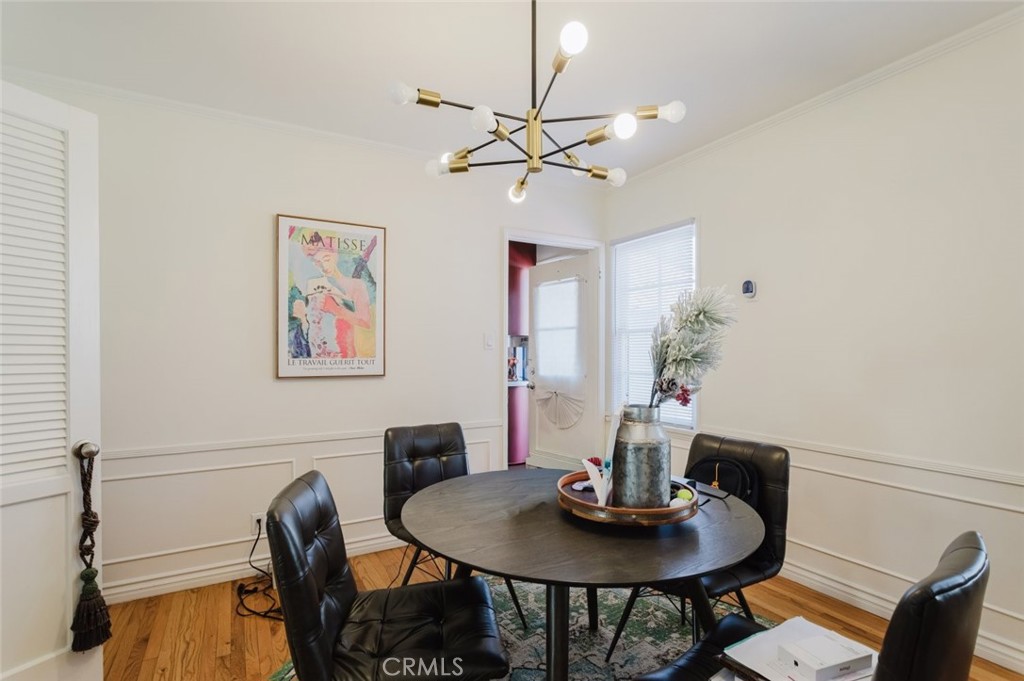 817 North Verdugo Road Glendale, CA 91206 - Photo 15 of 44
