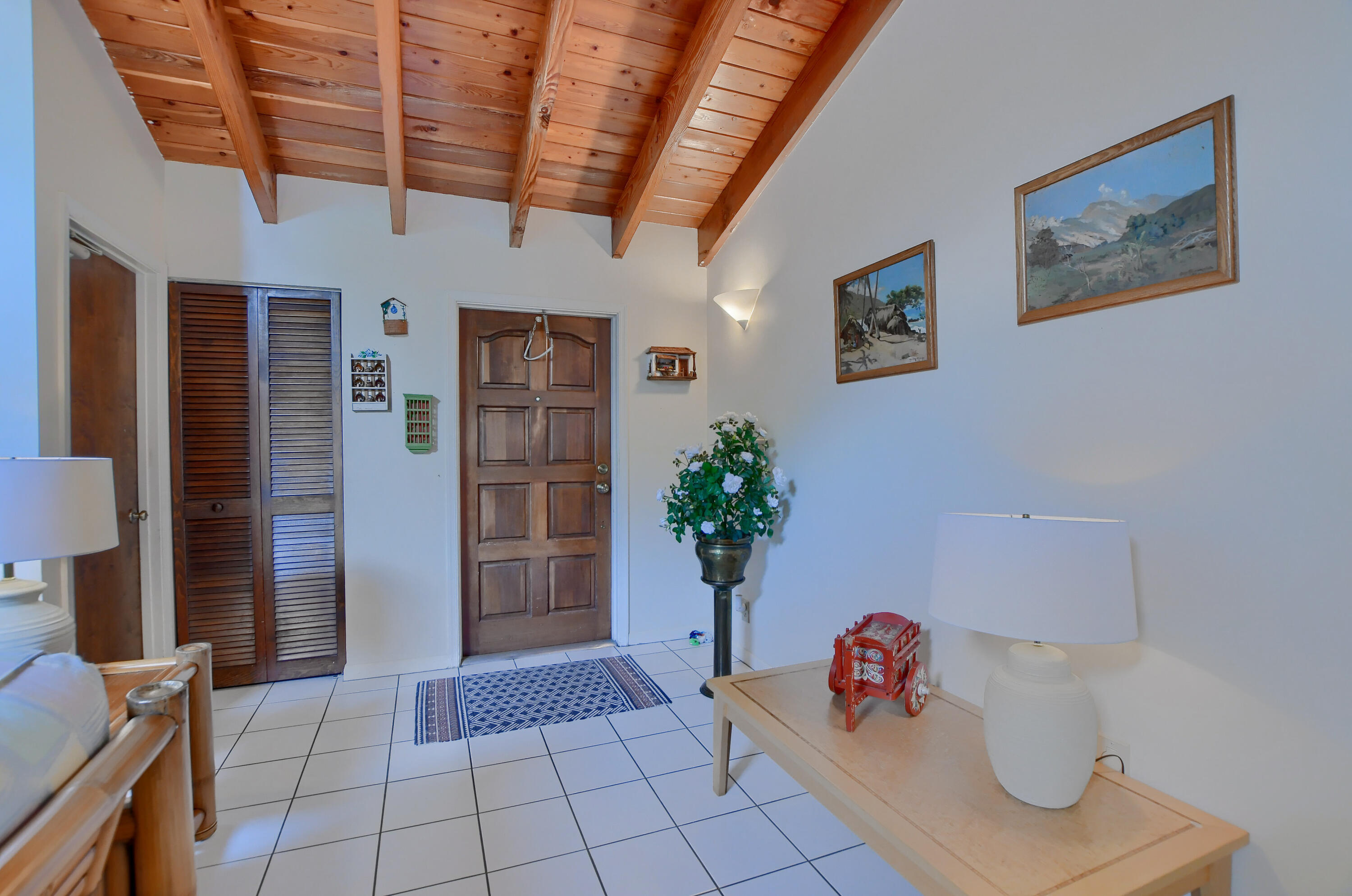 EBF_0845-HDR(5)