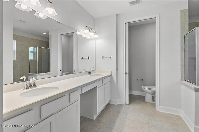 $2,400 | 1741 Sandy Creek Parkway, St. Augustine, FL 32095