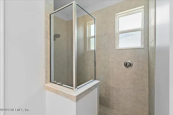 $2,200 | 1741 Sandy Creek Parkway, St. Augustine, FL 32095