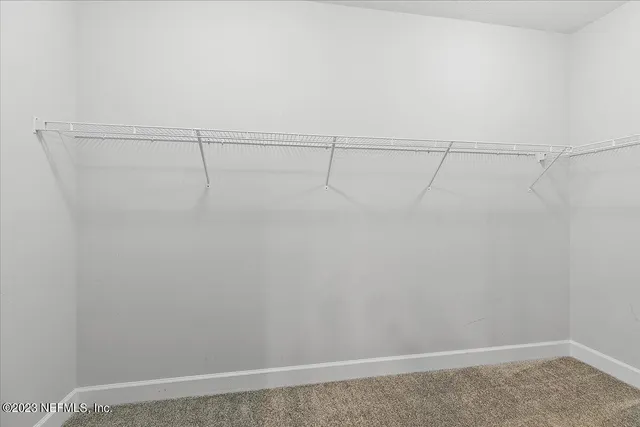 $2,400 | 1741 Sandy Creek Parkway, St. Augustine, FL 32095