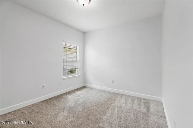 $2,400 | 1741 Sandy Creek Parkway, St. Augustine, FL 32095