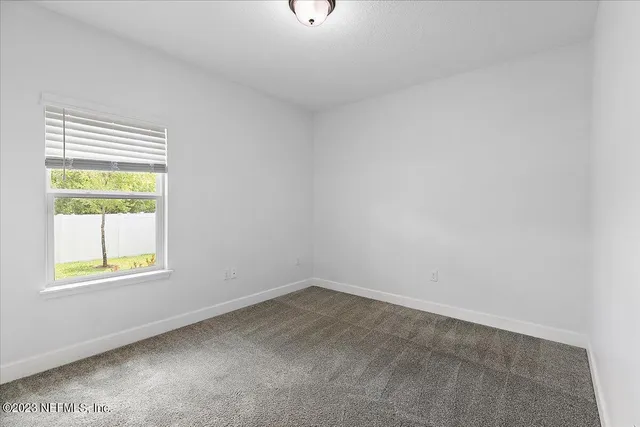 $2,400 | 1741 Sandy Creek Parkway, St. Augustine, FL 32095