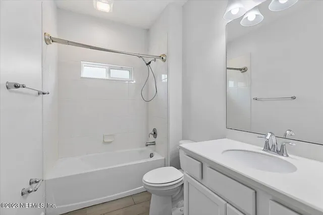 $2,400 | 1741 Sandy Creek Parkway, St. Augustine, FL 32095