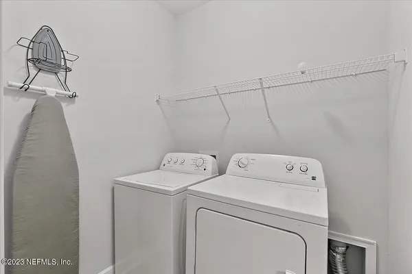 $2,200 | 1741 Sandy Creek Parkway, St. Augustine, FL 32095