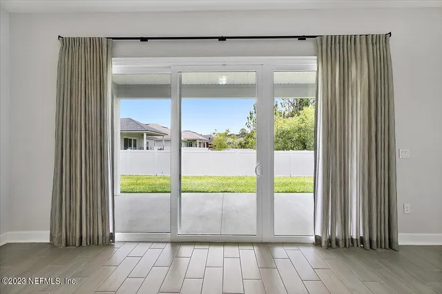 $2,400 | 1741 Sandy Creek Parkway, St. Augustine, FL 32095