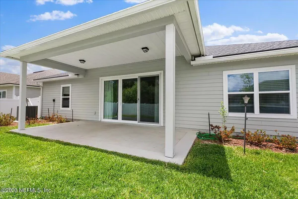 $2,200 | 1741 Sandy Creek Parkway, St. Augustine, FL 32095