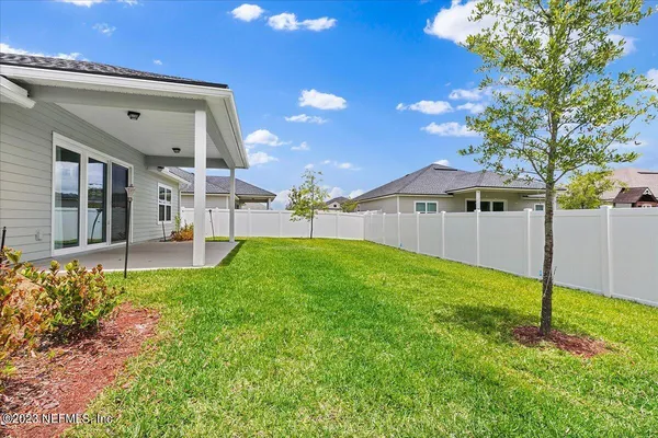 $2,200 | 1741 Sandy Creek Parkway, St. Augustine, FL 32095