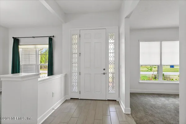 $2,200 | 1741 Sandy Creek Parkway, St. Augustine, FL 32095