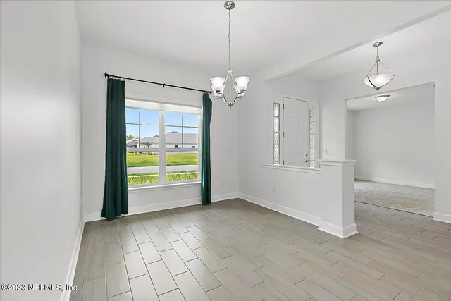 $2,400 | 1741 Sandy Creek Parkway, St. Augustine, FL 32095