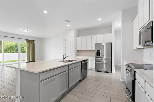 $2,200 | 1741 Sandy Creek Parkway, St. Augustine, FL 32095